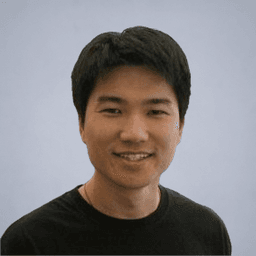 Jiong Shen