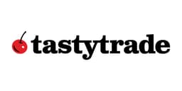 Tastytrade logo